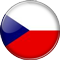 czech_republic